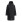 Roxy Γυναικείο μπουφάν Test Of Time - Hooded Puffer Jacket for Women